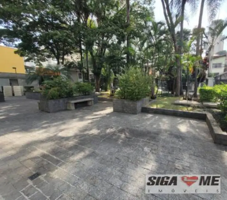 Apartamento com 2 quartos à venda, 60m2 em Saúde, São Paulo - SP - imagem 8 Foto 8 de Apartamento com 2 quartos à venda, 60m2 em Saúde, São Paulo - SP