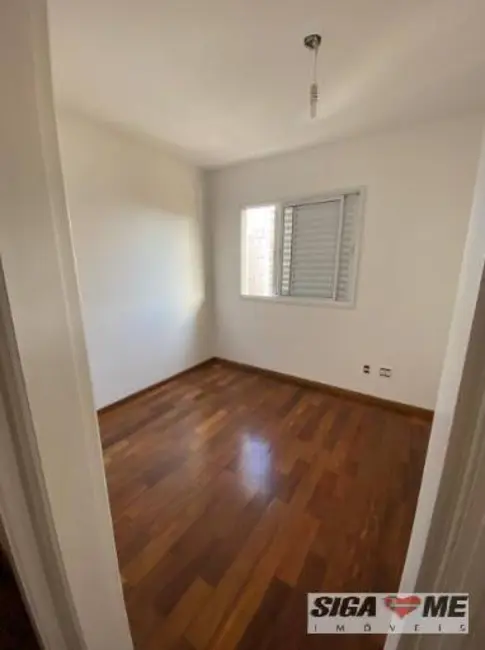 Apartamento com 3 quartos à venda, 105m2 em Moema, São Paulo - SP - imagem 3 Foto 3 de Apartamento com 3 quartos à venda, 105m2 em Moema, São Paulo - SP