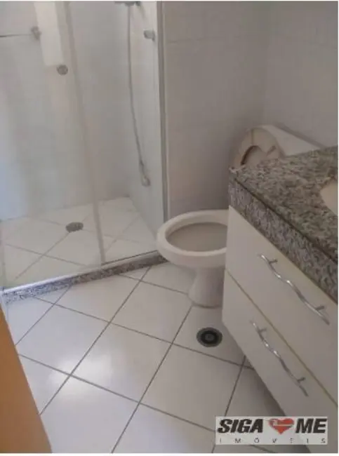 Apartamento com 3 quartos à venda, 105m2 em Moema, São Paulo - SP - imagem 6 Foto 6 de Apartamento com 3 quartos à venda, 105m2 em Moema, São Paulo - SP