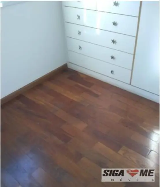 Apartamento com 3 quartos à venda, 105m2 em Moema, São Paulo - SP - imagem 7 Foto 7 de Apartamento com 3 quartos à venda, 105m2 em Moema, São Paulo - SP