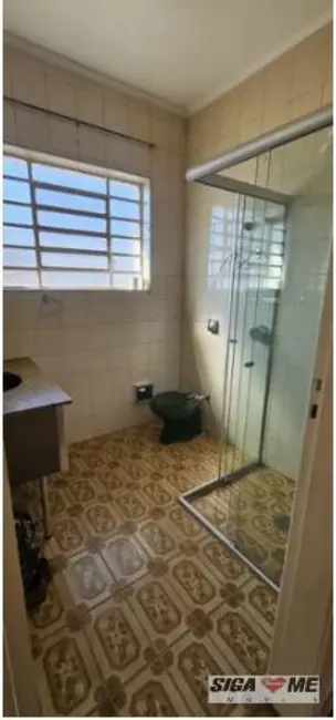 Sobrado com 4 quartos à venda, 200m2 em Vila Mariana, São Paulo - SP - imagem 8 Foto 8 de Sobrado com 4 quartos à venda, 200m2 em Vila Mariana, São Paulo - SP