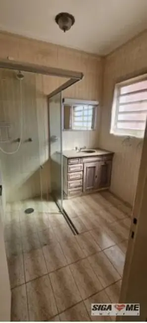 Sobrado com 4 quartos à venda, 200m2 em Vila Mariana, São Paulo - SP - imagem 9 Foto 9 de Sobrado com 4 quartos à venda, 200m2 em Vila Mariana, São Paulo - SP