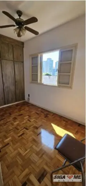 Sobrado com 4 quartos à venda, 200m2 em Vila Mariana, São Paulo - SP - imagem 4 Foto 4 de Sobrado com 4 quartos à venda, 200m2 em Vila Mariana, São Paulo - SP