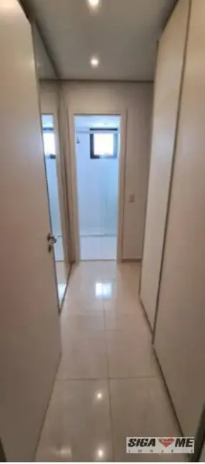 Foto 7 de Apartamento com 4 quartos à venda, 374m2 em Jardim Vila Mariana, São Paulo - SP