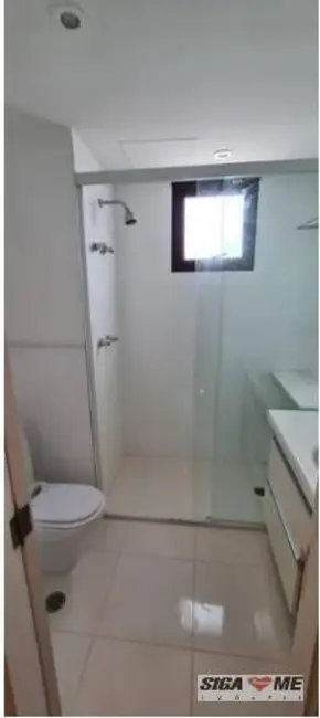 Foto 6 de Apartamento com 4 quartos à venda, 374m2 em Jardim Vila Mariana, São Paulo - SP