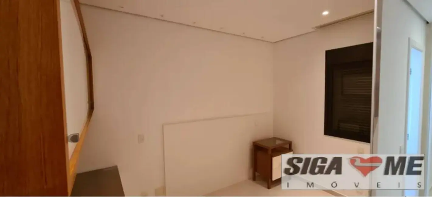 Foto 5 de Apartamento com 4 quartos à venda, 374m2 em Jardim Vila Mariana, São Paulo - SP