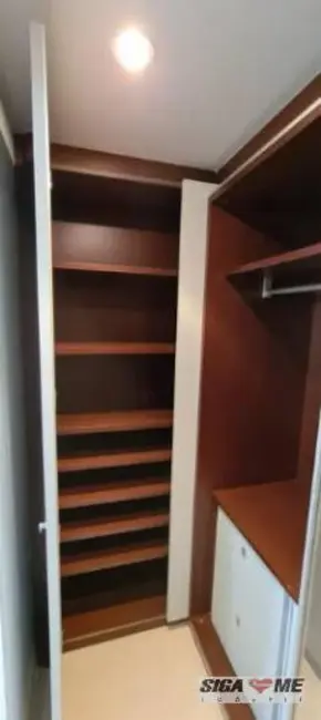 Foto 2 de Apartamento com 4 quartos à venda, 374m2 em Jardim Vila Mariana, São Paulo - SP
