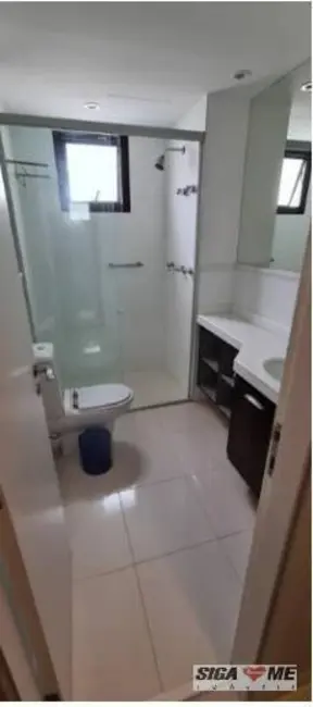 Foto 3 de Apartamento com 4 quartos à venda, 374m2 em Jardim Vila Mariana, São Paulo - SP