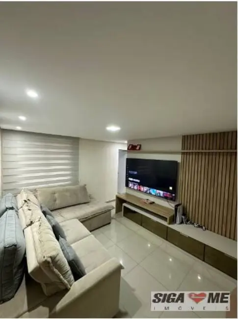 Foto 1 de Apartamento com 2 quartos à venda, 43m2 em Vila Clara, São Paulo - SP