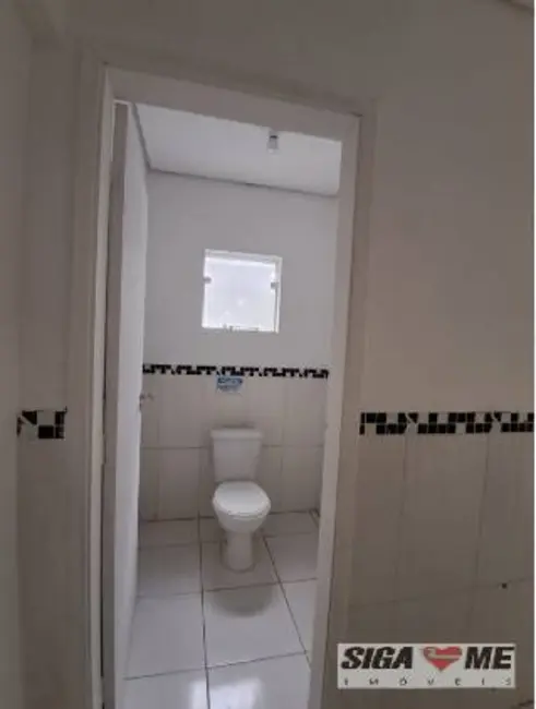 Sala Comercial para alugar, 550m2 em Indianópolis, São Paulo - SP - imagem 9 Foto 9 de Sala Comercial para alugar, 550m2 em Indianópolis, São Paulo - SP