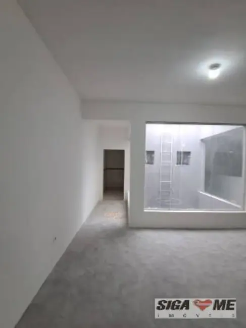 Foto 1 de Sala Comercial para alugar, 550m2 em Indianópolis, São Paulo - SP