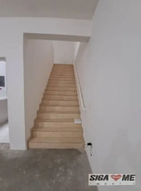 Sala Comercial para alugar, 550m2 em Indianópolis, São Paulo - SP - imagem 6 Foto 6 de Sala Comercial para alugar, 550m2 em Indianópolis, São Paulo - SP