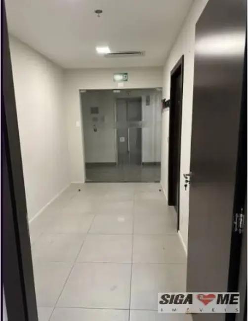 Foto 5 de Sala Comercial para alugar, 404m2 em Bela Vista, São Paulo - SP