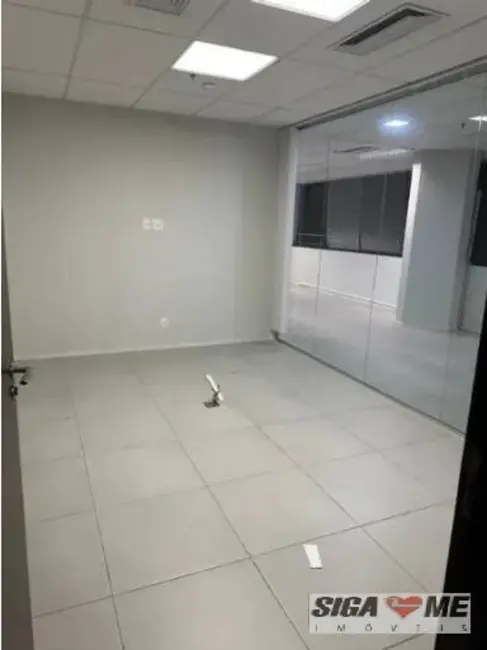 Foto 4 de Sala Comercial para alugar, 404m2 em Bela Vista, São Paulo - SP