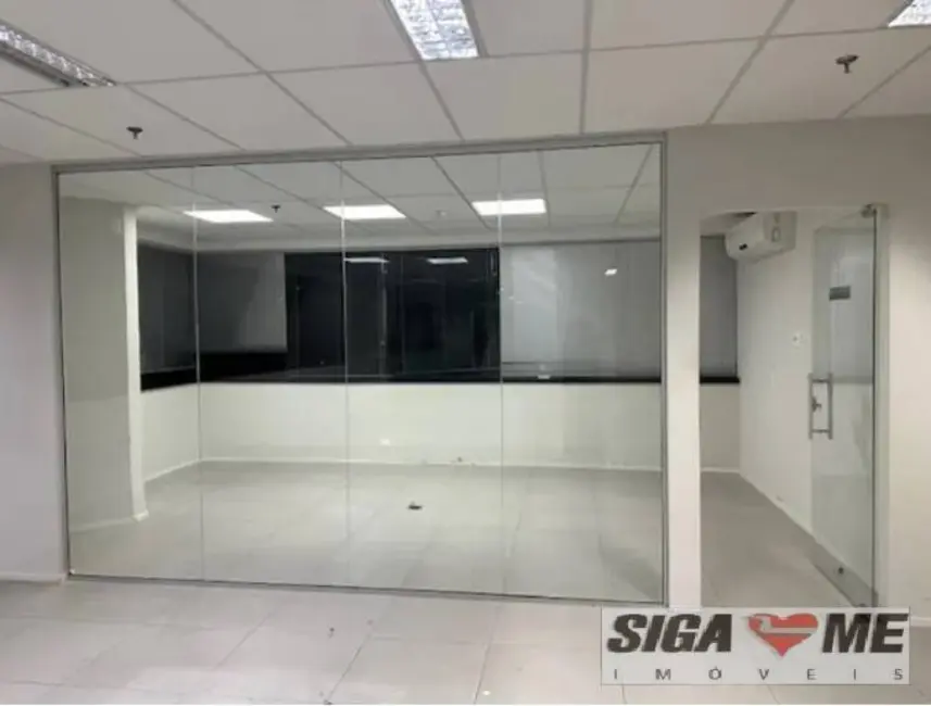Foto 1 de Sala Comercial para alugar, 404m2 em Bela Vista, São Paulo - SP