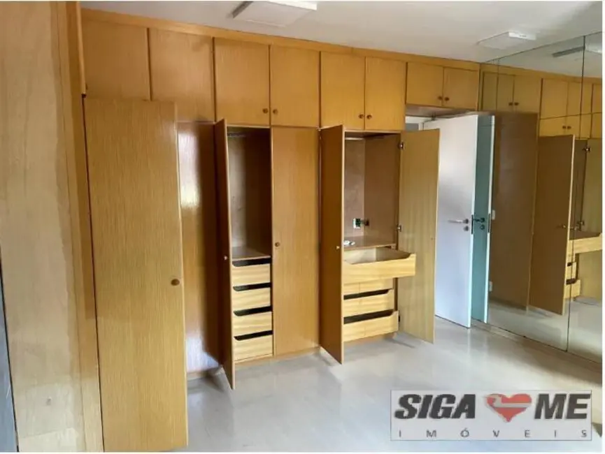Foto 4 de Casa com 3 quartos à venda, 120m2 em Cidade Vargas, São Paulo - SP