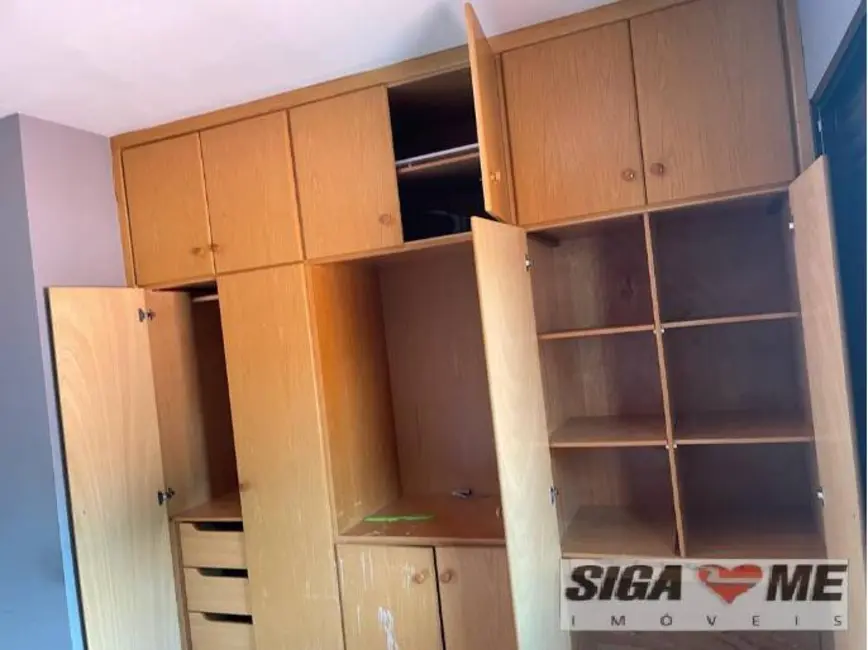 Foto 7 de Casa com 3 quartos à venda, 120m2 em Cidade Vargas, São Paulo - SP