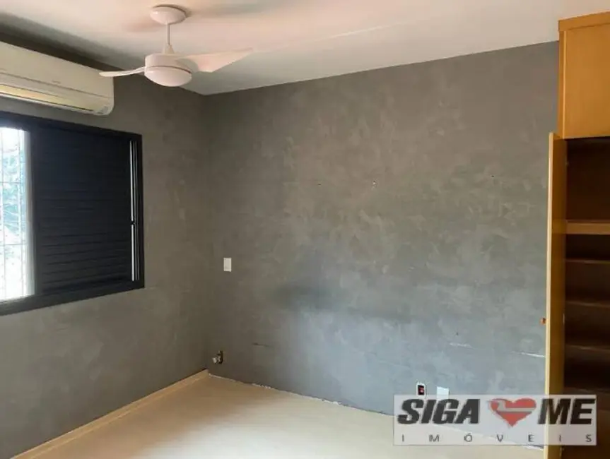 Foto 3 de Casa com 3 quartos à venda, 120m2 em Cidade Vargas, São Paulo - SP