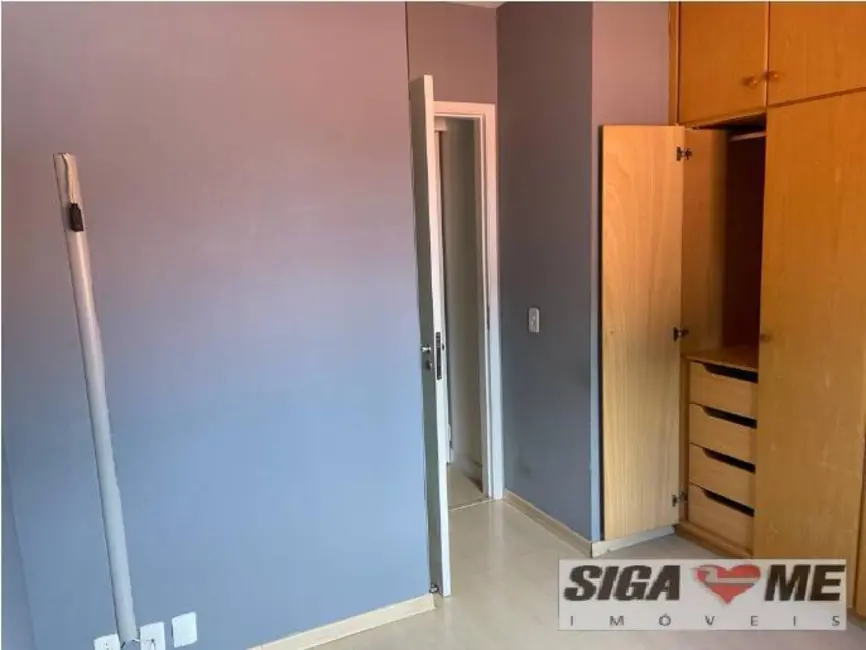 Foto 6 de Casa com 3 quartos à venda, 120m2 em Cidade Vargas, São Paulo - SP