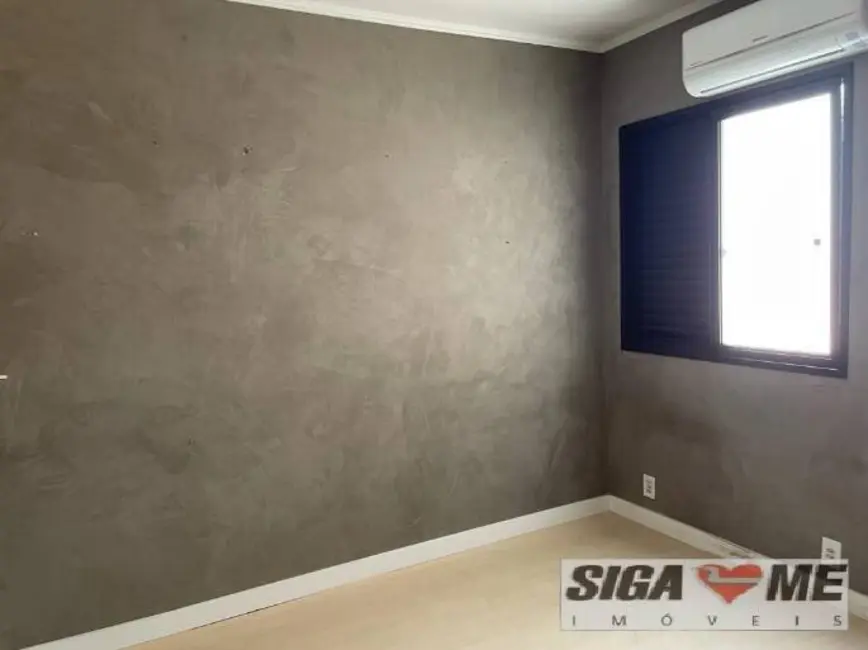 Foto 9 de Casa com 3 quartos à venda, 120m2 em Cidade Vargas, São Paulo - SP