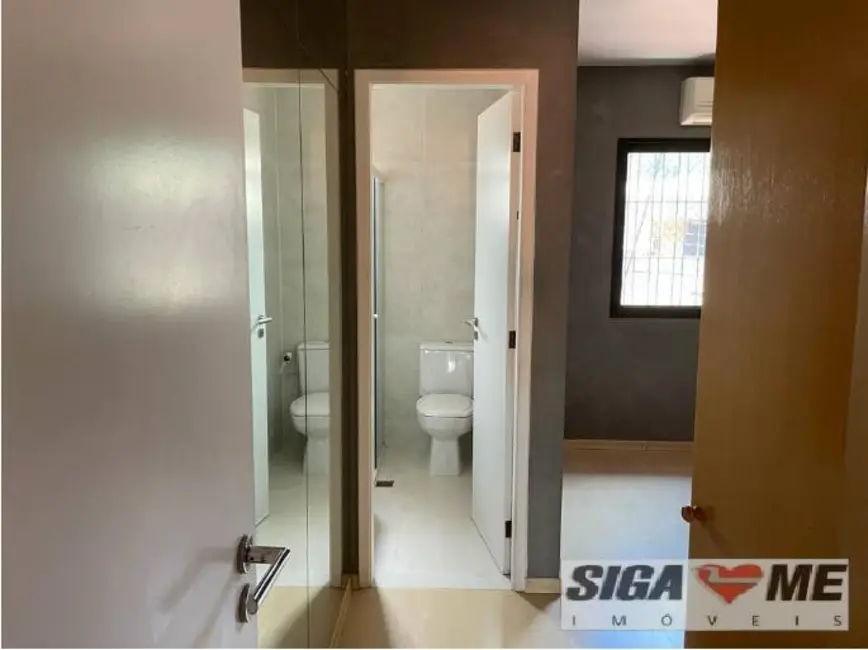 Foto 5 de Casa com 3 quartos à venda, 120m2 em Cidade Vargas, São Paulo - SP