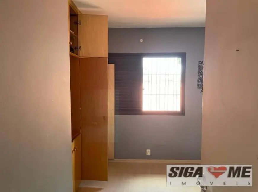 Foto 8 de Casa com 3 quartos à venda, 120m2 em Cidade Vargas, São Paulo - SP
