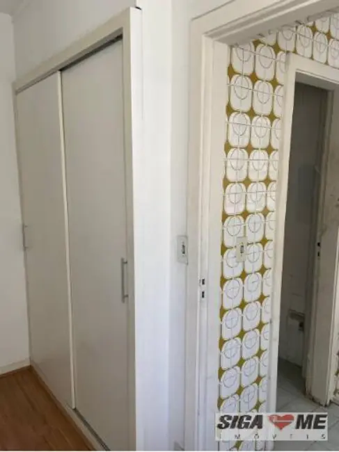 Foto 9 de Apartamento com 3 quartos à venda, 101m2 em Pinheiros, São Paulo - SP