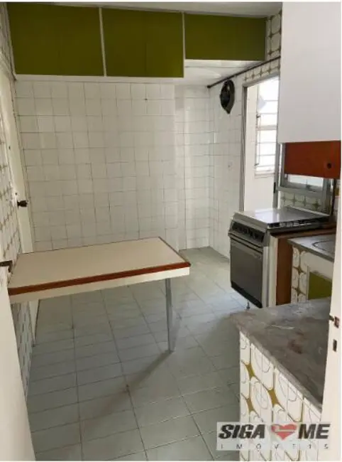Foto 3 de Apartamento com 3 quartos à venda, 101m2 em Pinheiros, São Paulo - SP