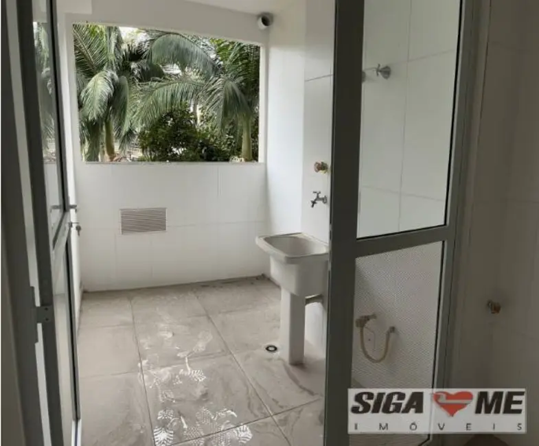 Foto 9 de Apartamento com 4 quartos à venda, 108m2 em Santo Amaro, São Paulo - SP