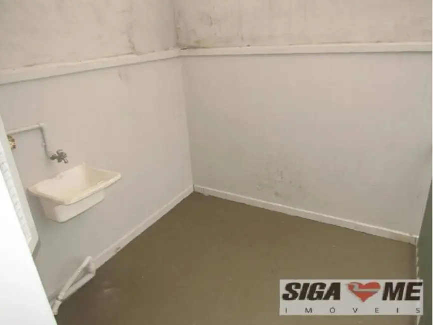 Foto 3 de Casa com 3 quartos à venda, 124m2 em Vila São Francisco (Zona Sul), São Paulo - SP