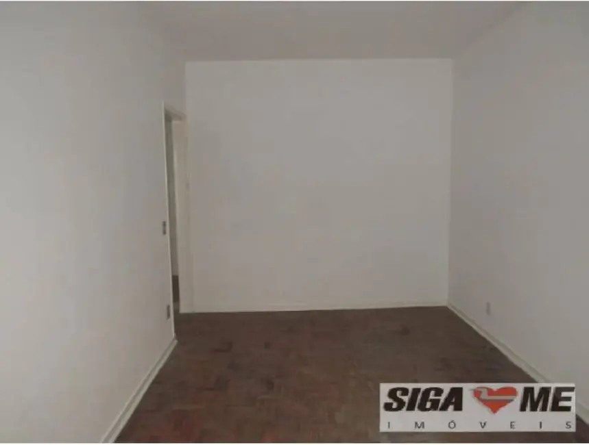 Foto 8 de Casa com 3 quartos à venda, 124m2 em Vila São Francisco (Zona Sul), São Paulo - SP