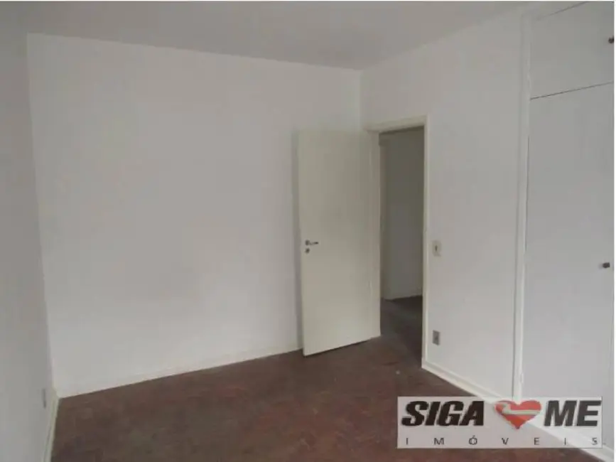 Foto 5 de Casa com 3 quartos à venda, 124m2 em Vila São Francisco (Zona Sul), São Paulo - SP