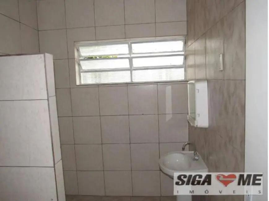 Foto 7 de Casa com 3 quartos à venda, 124m2 em Vila São Francisco (Zona Sul), São Paulo - SP