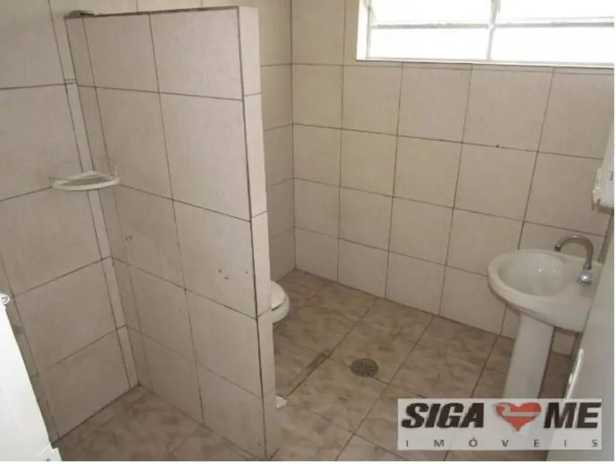 Foto 4 de Casa com 3 quartos à venda, 124m2 em Vila São Francisco (Zona Sul), São Paulo - SP