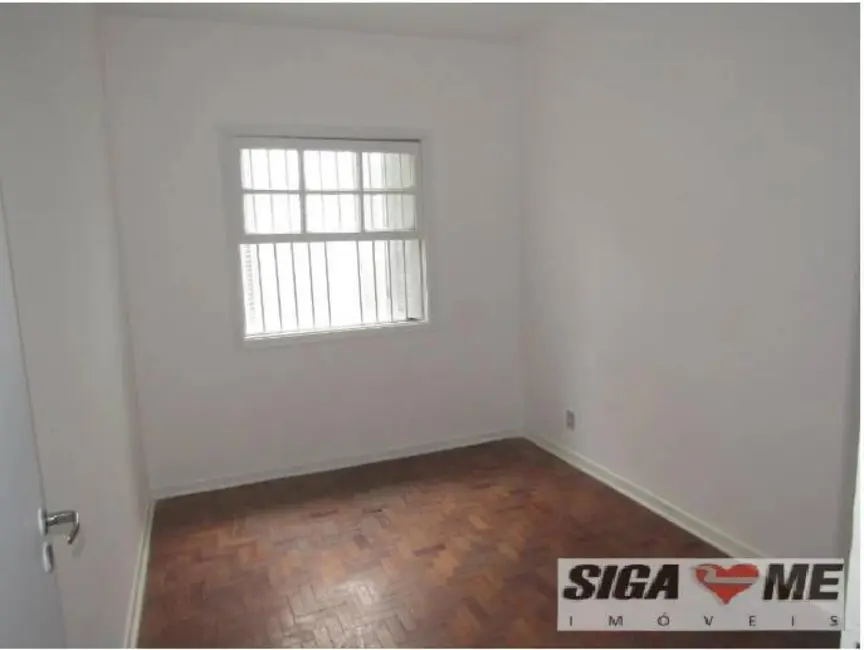 Foto 2 de Casa com 3 quartos à venda, 124m2 em Vila São Francisco (Zona Sul), São Paulo - SP