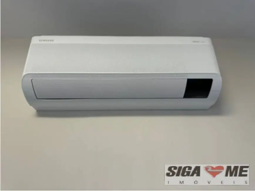 Foto 6 de Apartamento com 3 quartos para alugar, 147m2 em Itaim Bibi, São Paulo - SP