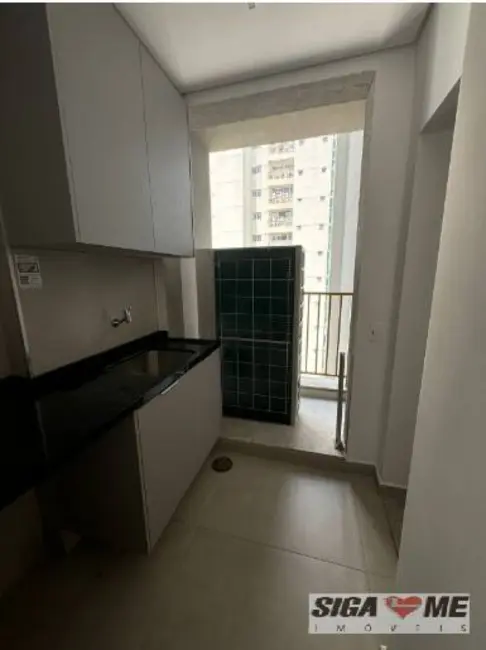 Foto 7 de Apartamento com 3 quartos para alugar, 147m2 em Itaim Bibi, São Paulo - SP