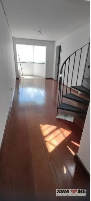 Foto 5 de Apartamento com 3 quartos à venda e para alugar, 166m2 em Campo Belo, São Paulo - SP