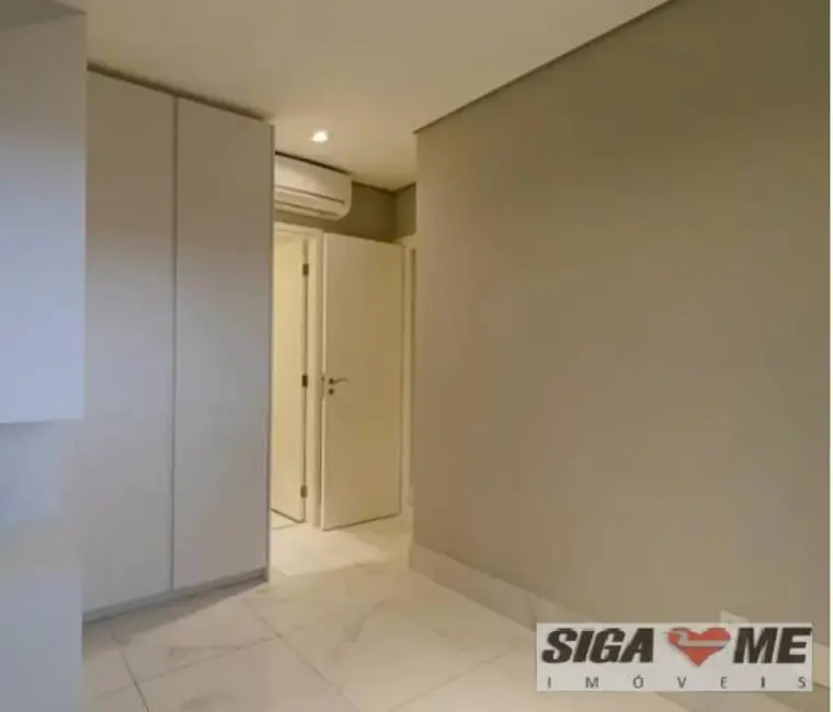 Foto 9 de Apartamento com 2 quartos à venda, 64m2 em Vila Mariana, São Paulo - SP