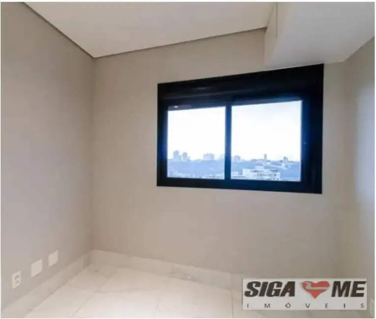 Foto 6 de Apartamento com 2 quartos à venda, 64m2 em Vila Mariana, São Paulo - SP