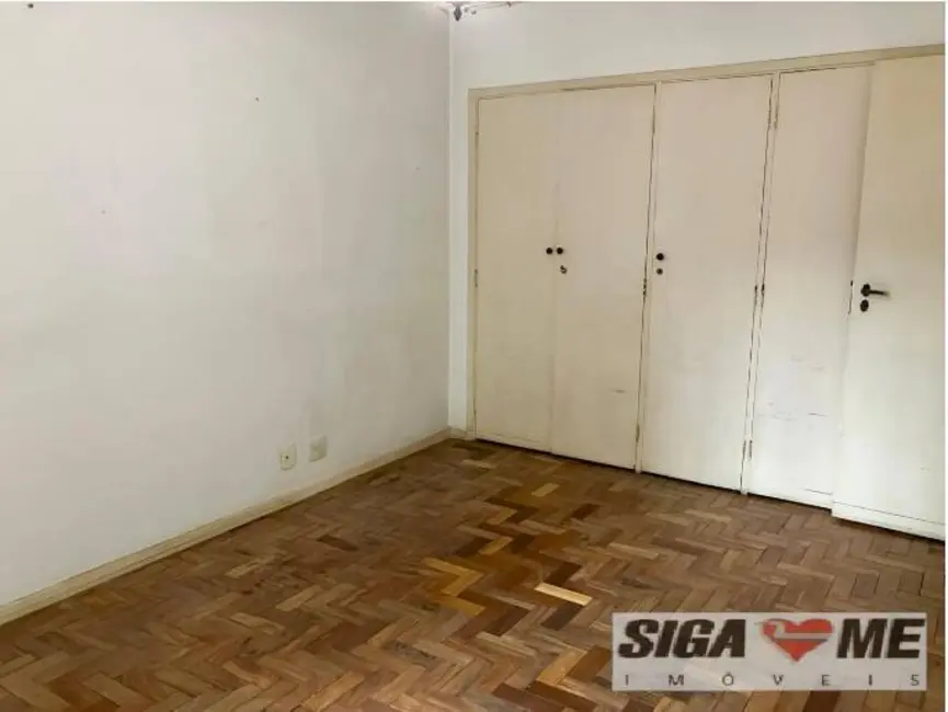 Apartamento com 2 quartos à venda, 154m2 em Jardim Paulista, São Paulo - SP - imagem 2 Foto 2 de Apartamento com 2 quartos à venda, 154m2 em Jardim Paulista, São Paulo - SP