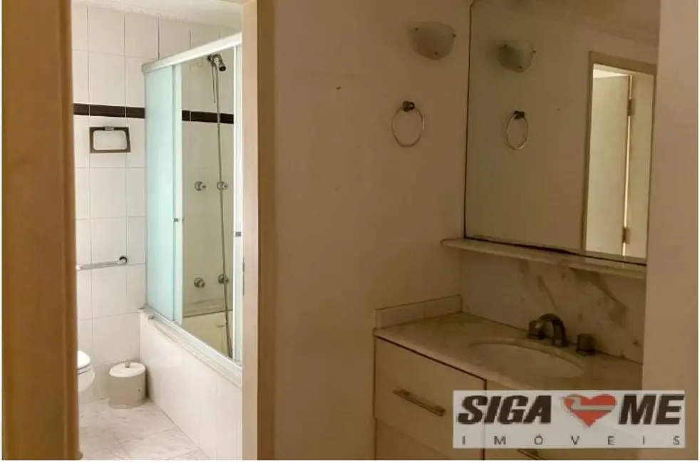 Apartamento com 2 quartos à venda, 154m2 em Jardim Paulista, São Paulo - SP - imagem 5 Foto 5 de Apartamento com 2 quartos à venda, 154m2 em Jardim Paulista, São Paulo - SP