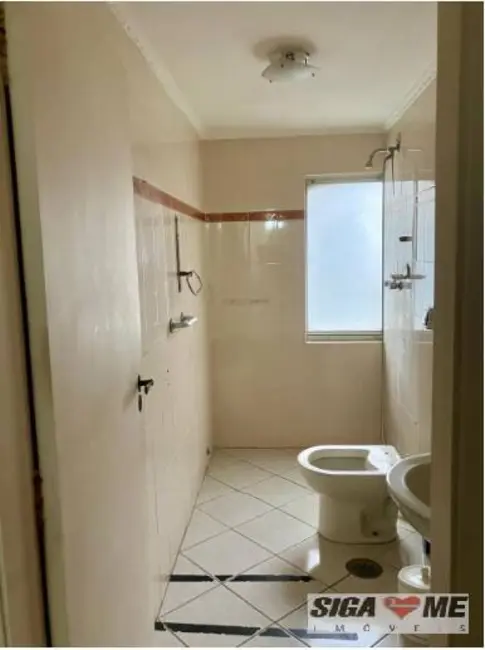 Apartamento com 2 quartos à venda, 154m2 em Jardim Paulista, São Paulo - SP - imagem 7 Foto 7 de Apartamento com 2 quartos à venda, 154m2 em Jardim Paulista, São Paulo - SP