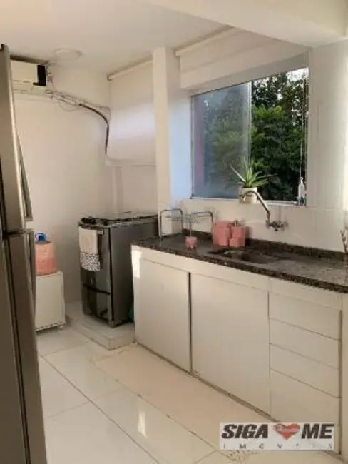 Sala Comercial à venda e para alugar, 70m2 em Jardim Prudência, São Paulo - SP - imagem 9 Foto 9 de Sala Comercial à venda e para alugar, 70m2 em Jardim Prudência, São Paulo - SP