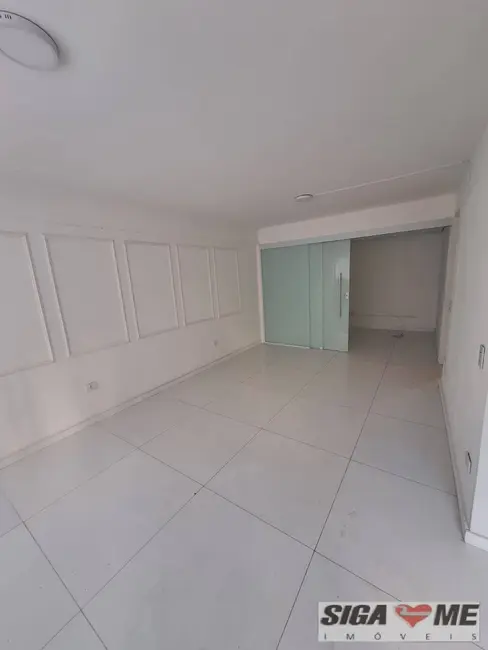 Sala Comercial à venda e para alugar, 70m2 em Jardim Prudência, São Paulo - SP - imagem 1 Foto 1 de Sala Comercial à venda e para alugar, 70m2 em Jardim Prudência, São Paulo - SP