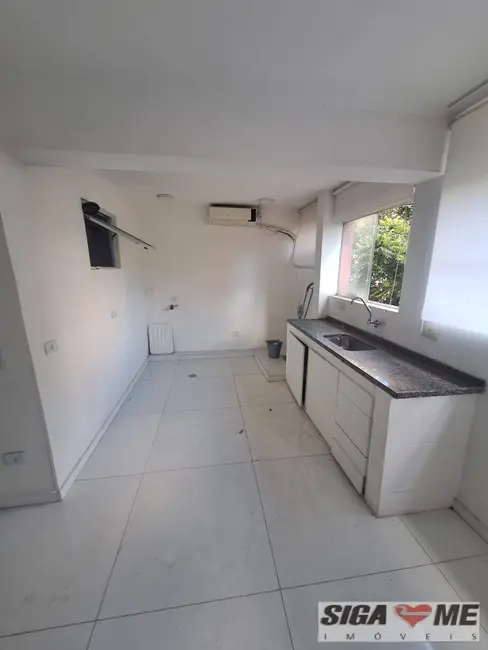 Sala Comercial à venda e para alugar, 70m2 em Jardim Prudência, São Paulo - SP - imagem 4 Foto 4 de Sala Comercial à venda e para alugar, 70m2 em Jardim Prudência, São Paulo - SP