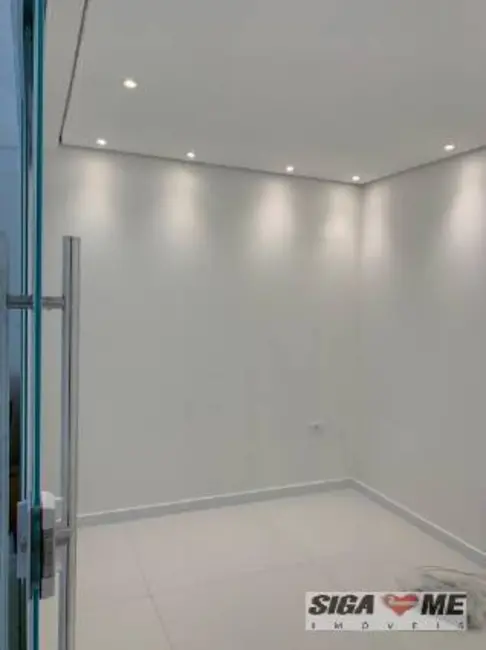 Sala Comercial à venda e para alugar, 70m2 em Jardim Prudência, São Paulo - SP - imagem 3 Foto 3 de Sala Comercial à venda e para alugar, 70m2 em Jardim Prudência, São Paulo - SP