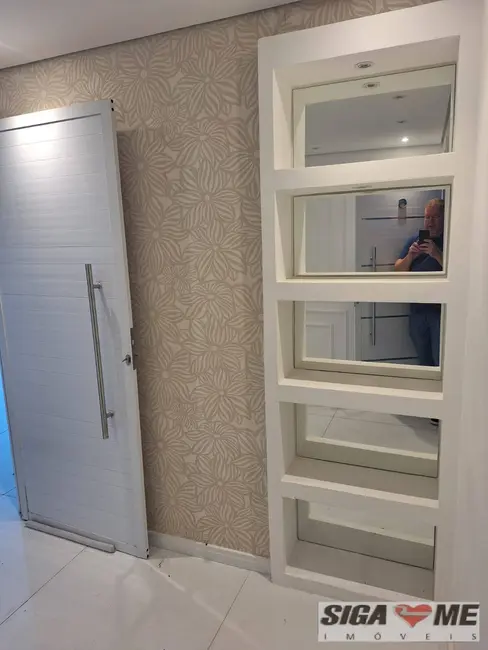 Sala Comercial à venda e para alugar, 70m2 em Jardim Prudência, São Paulo - SP - imagem 6 Foto 6 de Sala Comercial à venda e para alugar, 70m2 em Jardim Prudência, São Paulo - SP