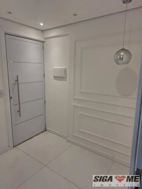 Sala Comercial à venda e para alugar, 70m2 em Jardim Prudência, São Paulo - SP - imagem 5 Foto 5 de Sala Comercial à venda e para alugar, 70m2 em Jardim Prudência, São Paulo - SP
