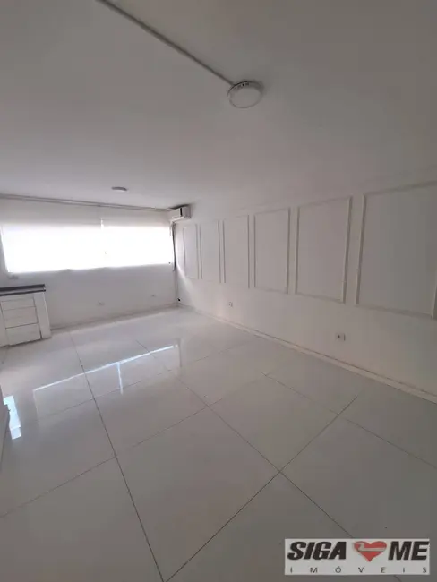 Sala Comercial à venda e para alugar, 70m2 em Jardim Prudência, São Paulo - SP - imagem 2 Foto 2 de Sala Comercial à venda e para alugar, 70m2 em Jardim Prudência, São Paulo - SP